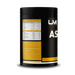 Ascend Pre-Workout Non-Stim Pineapple Passion  by UM Sports | Prevously In-Cel Pre-Workout Urban Muscle