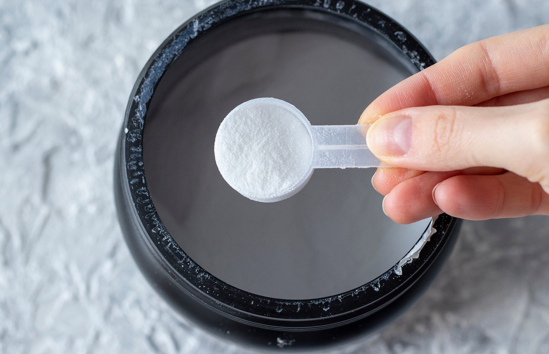 Exploring Amino Acids: The Building Blocks of Life