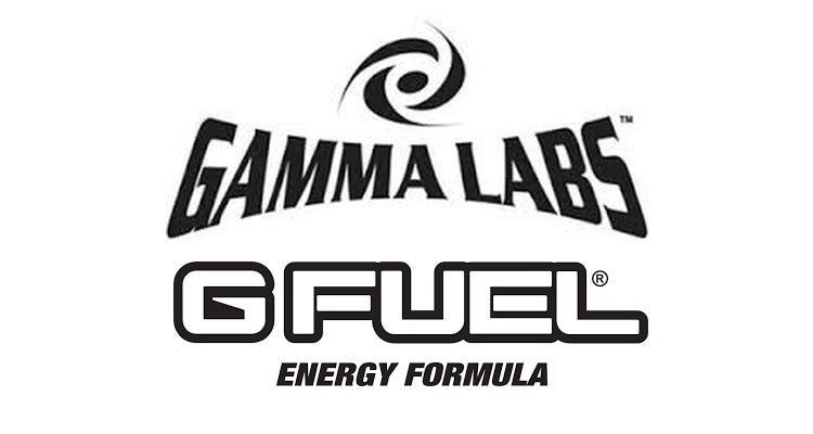 Gamma Labs (G Fuel)