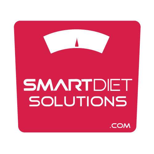 Smart Diet Solutions
