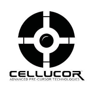 Brand - Cellucor