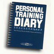 Brand - MSP Training Diary