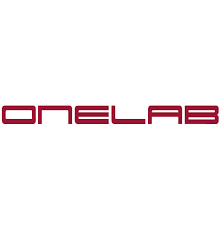 Brand - Onelab