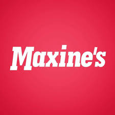 Brand - Maxine's