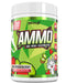AMMO Essential Amino Acids and Electrolytes Kiwi Strawberry by Nexus Sports Nutrition at Supplements Central