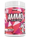 AMMO Essential Amino Acids and Electrolytes Red Frog by Nexus Sports Nutrition at Supplements Central
