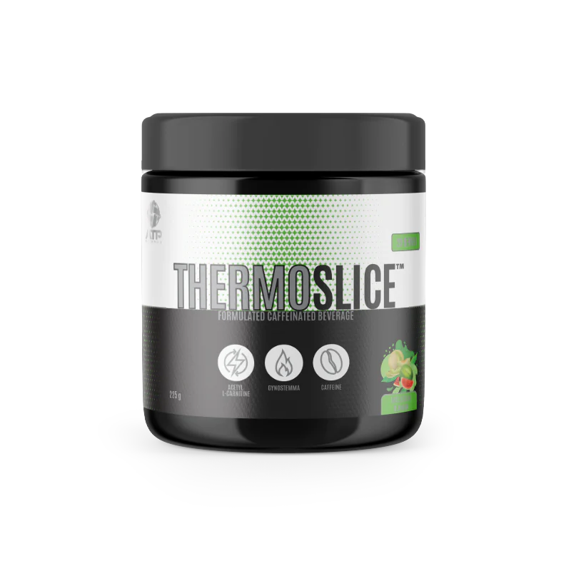 Wild Berry Flavoured Protein Powder & Supplements