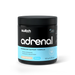 Adrenal Switch Cookies and Cream Magnesium Powder Switch Nutrition at Supplements Central