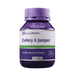 Celery Juniper Fluid Retention Diuretic Supplement