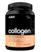 Collagen Switch by Switch Nutrition Vanilla Flavour at Supplements Central.webp