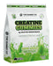 Package of Creatine Gummies with green and white design