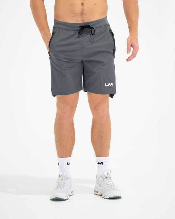 Everyday Shorts