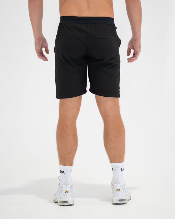 Everyday Shorts