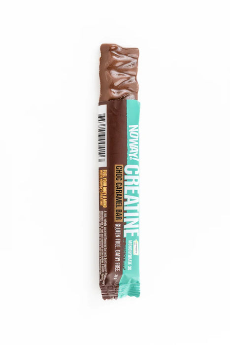 Noway Creatine Bar by ATP Science