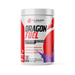 Dragon Fuel Amino Acids Grape by Red Dragon Nutritionals at Supplements Central