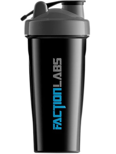 Disorder Shaker 1L by Faction Labs