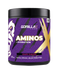 Ultimate Aminos + Hydration by Gorilla X Labs