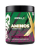 Ultimate Aminos + Hydration by Gorilla X Labs