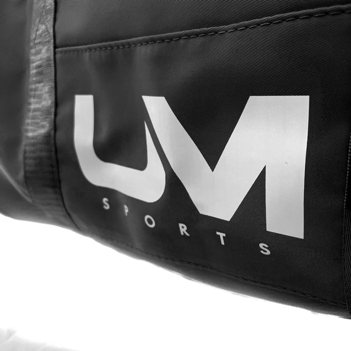 Gym Essentials Training Bag by UM Sports