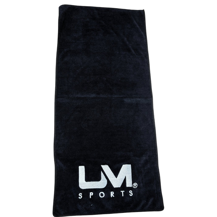 Sweat Towel by UM Sports
