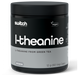 L-Theanine from Green Tea Supplement by Switch Nutrition