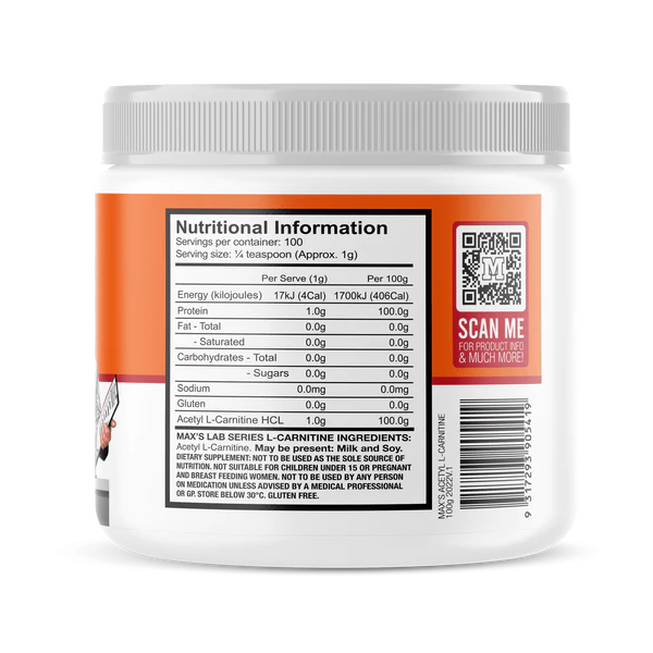 l carnitine amino asylum amino asylum bpc 157 Amino Asylum Peptides