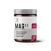 Magnesium Blend Orotate, Bisglycinate, Threonate and Citrate by ATP Science