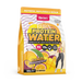 Maxines Burn Protein Water Mango passionfruit 800g at Supplements Central