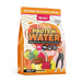 Maxines Burn Protein Water Tropical Punch 800g at Supplements Central