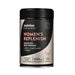Melrose Womens Replenish Organ Meat Supplement by Melrose at Supplements Central