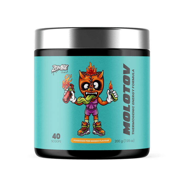 Molotov by Zombie Labs Supplements Central.png