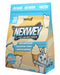 NexWhey 100% Lean Whey Protein with Digestive Enzymes by Nexus Sports Nutrition