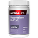 Nutra-Life-High-Zorb-Magnesium-Supplements-Central-120