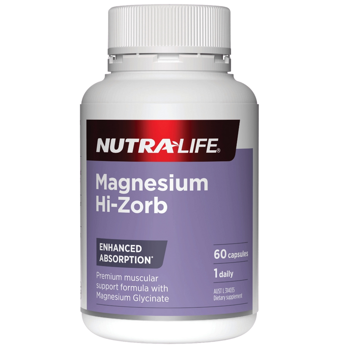 Nutra-Life-High-Zorb-Magnesium-Supplements-Central-60