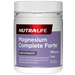 Nutra-Life-Magnesium-Complete-Forte-100-Supplements-Central