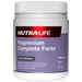 Nutra-Life-Magnesium-Complete-Forte-200-Supplements-Central