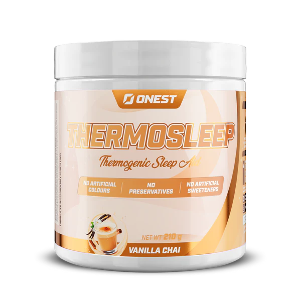 Thermosleep by Onest Health