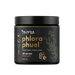 Phlora Phuel by Phyba