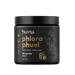 Phlora Phuel by Phyba