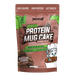 Plant Based Protein Mug Cake by Nexus Sports Nutrition at Supplements Central