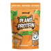 Plant Protein - Peanut Butter by Nexus Sports Nutrition at Supplements Central