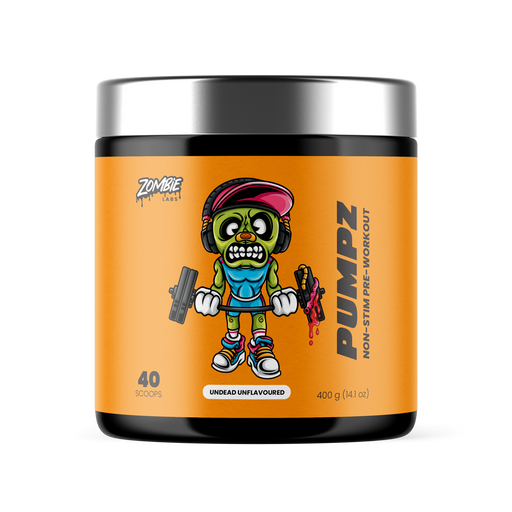 Pumpz by Zombie Labs Supplements Central.png