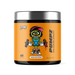 Pumpz by Zombie Labs Supplements Central.png