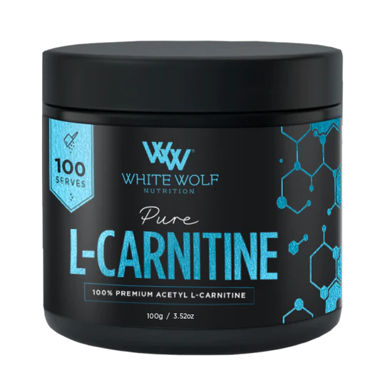 semaglutide/l-carnitine/vitamin b12/chromium 左旋肉鹼肉酸推薦赫而司卡尼丁L-carnitine 500mg+吡啶甲酸鉻全素