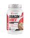 Red Dragon Nutritionals Dragon Whey Lean Protein Choc Banana Split 900g
