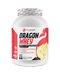 Red Dragon Nutritionals Dragon Whey Lean Protein Banana Ice Cream 2.27kg