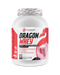 Red Dragon Nutritionals Dragon Whey Lean Protein Strawberry Milk 2.27kg