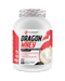 Red Dragon Nutritionals Dragon Whey Lean Protein Vanilla Ice Cream2.27kg