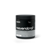 Resveratrol plus by Switch Nutrition at Supplements Central