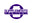 Supplements Central logo